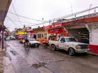 Xicotepec de Juárez